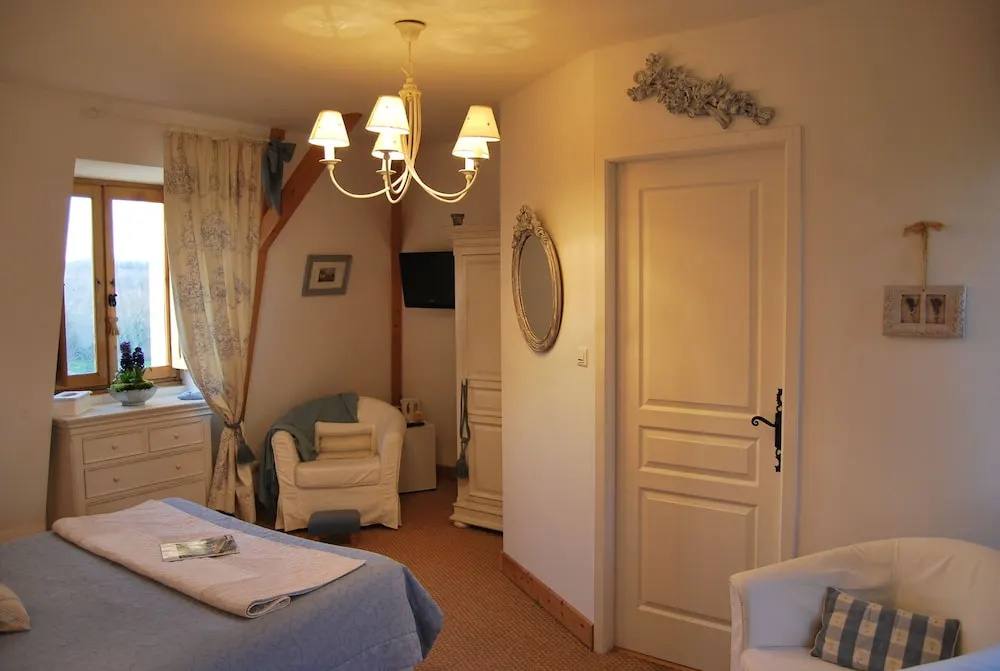 Le Clos Lascazes