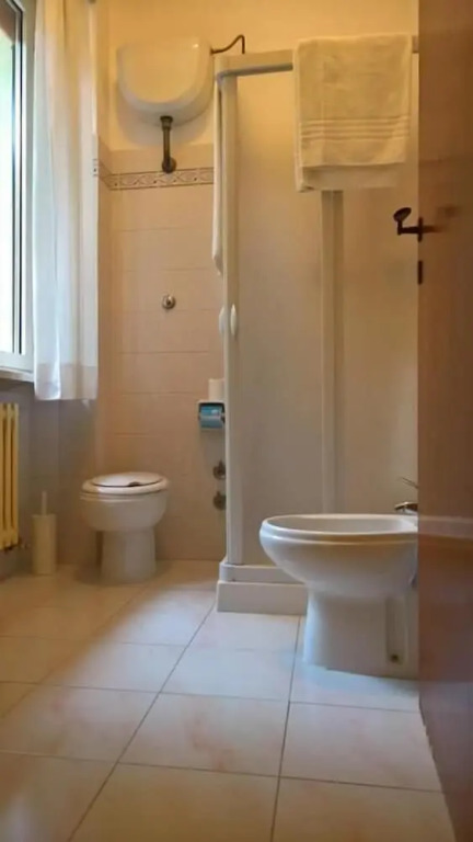 Hotel Terme San Vittore