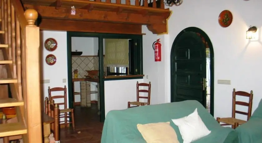 La Montera