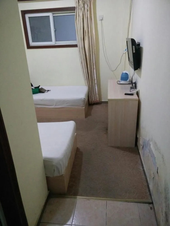 Jingshun Hotel