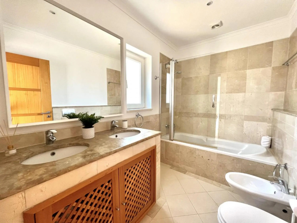 Victoria I - Vasco da Gama by HD PROPERTIES