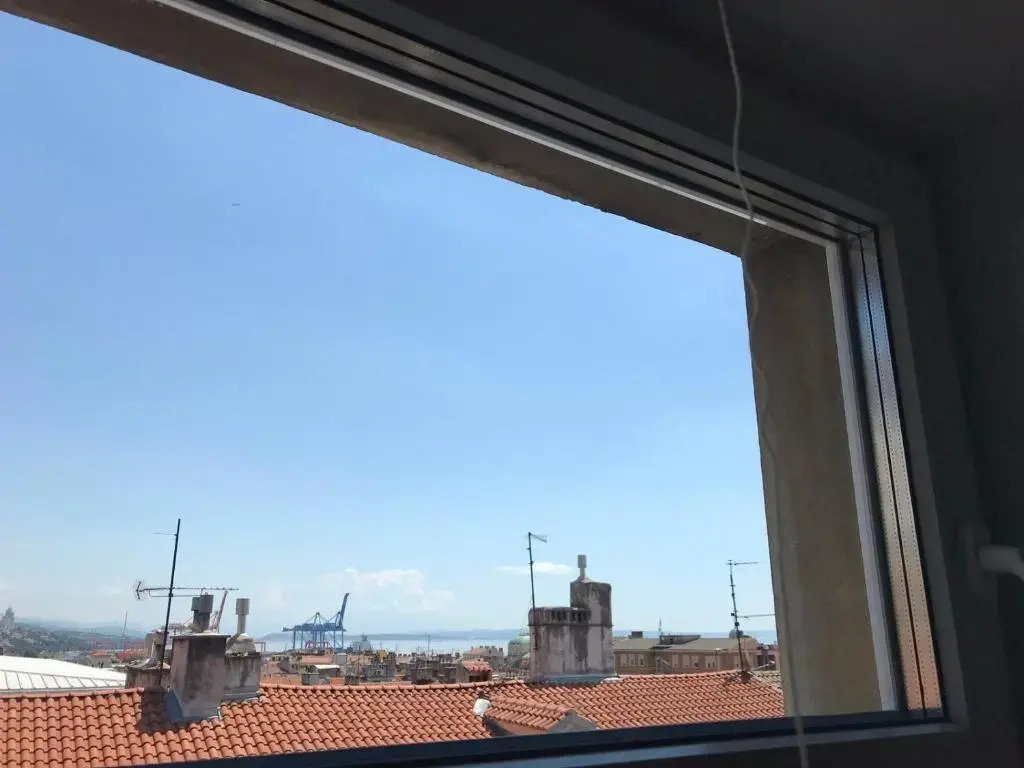 STUDIO APARTMANI PAOLA