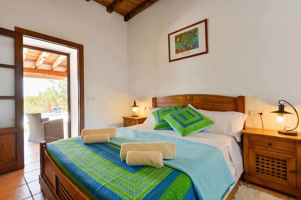 Casa Shera