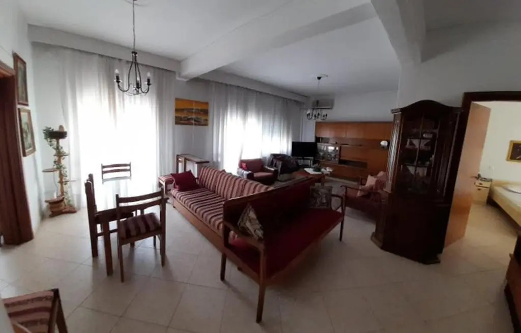 Whole Apartment City Centre in Drama,Greece.
