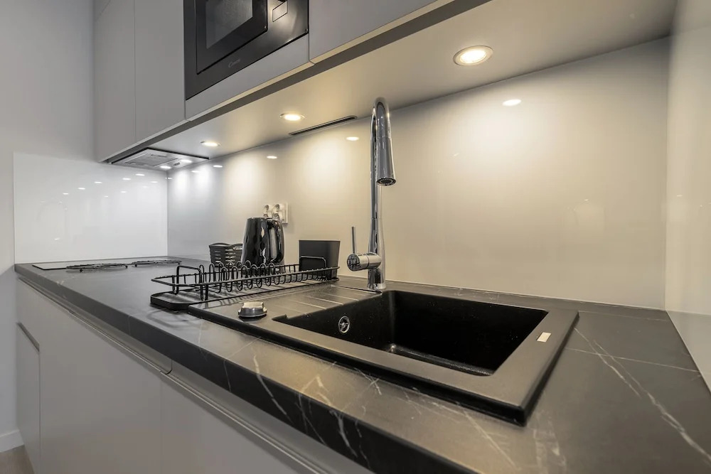 RentPlanet - Szymony