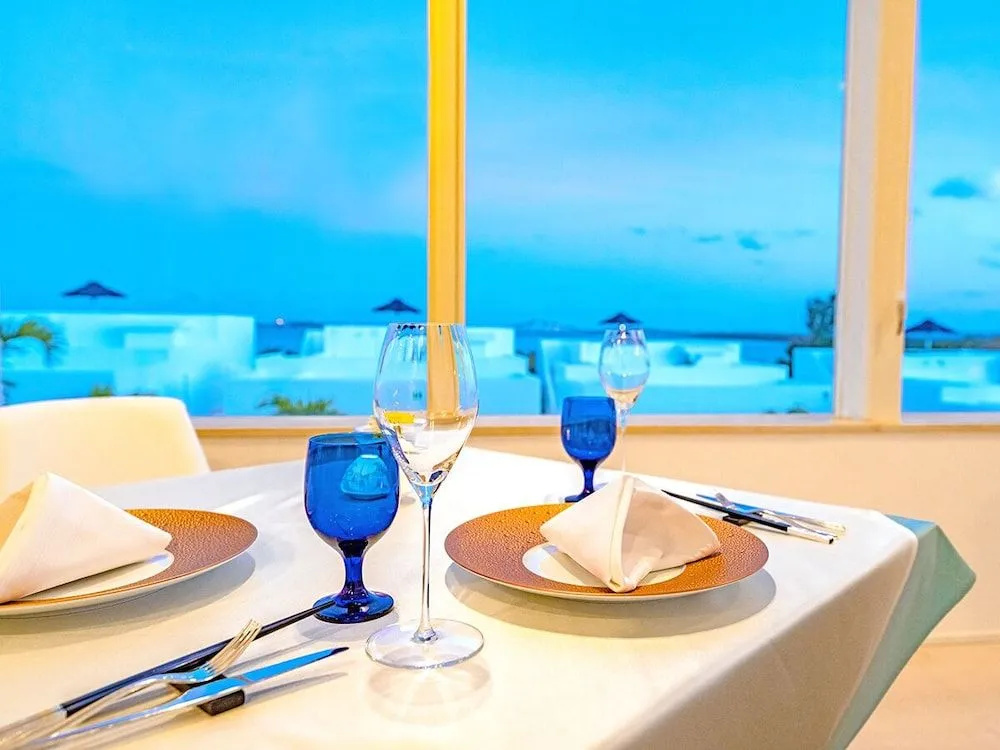 Blue Ocean Hotel&Resort MIYAKOJIMA