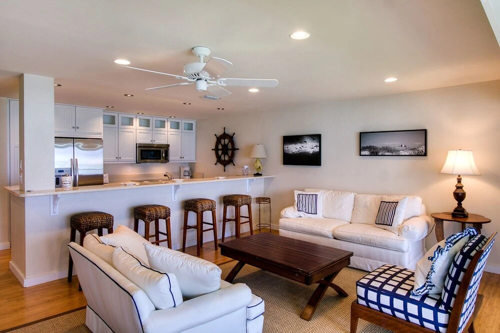 Mariner Point 232