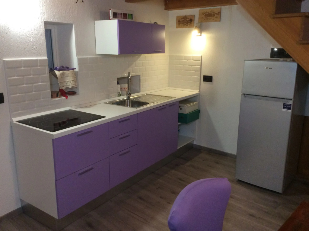 Chez Sylvie Vda-Issogne-001