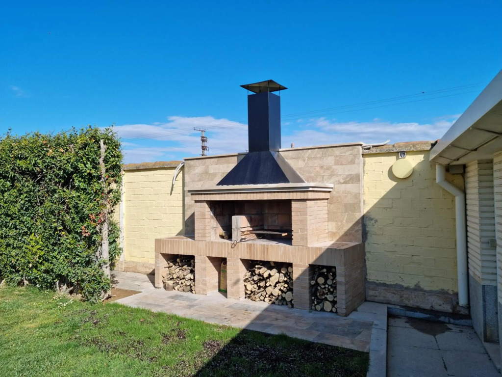 Villa Verde