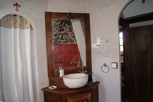 La Briarde Médievale