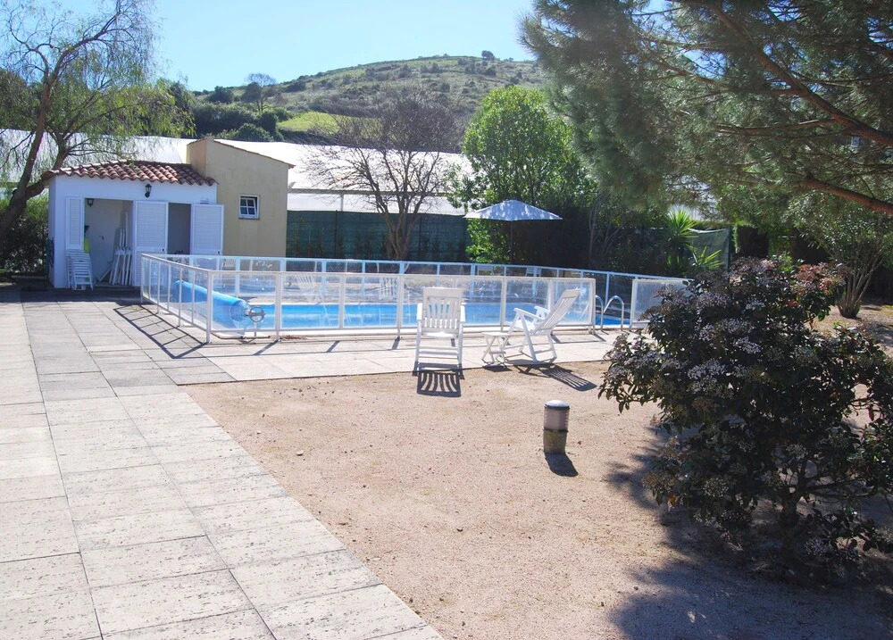 Casa do Chafariz , House with Swimming Pool