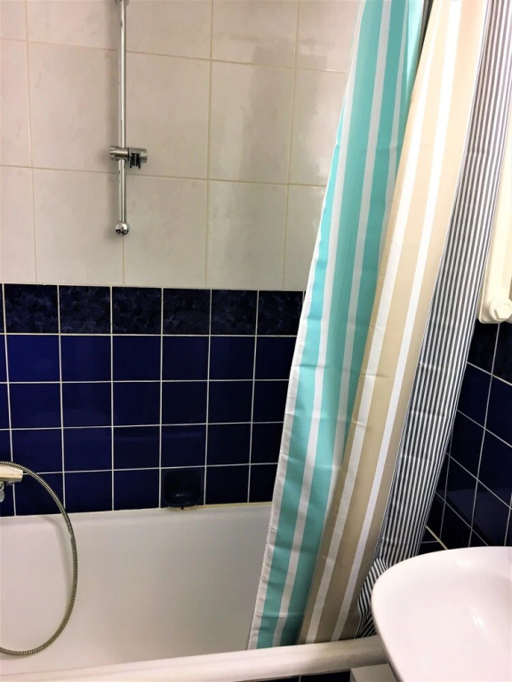Ferienwohnung Neuss