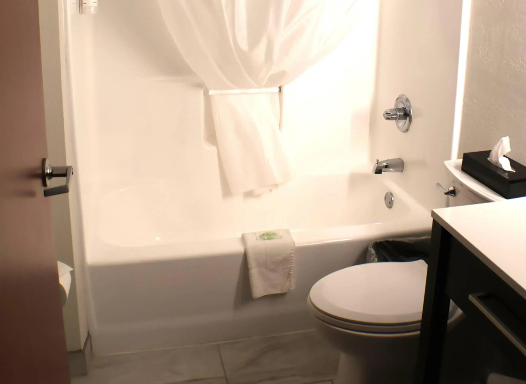 Sleep Inn Marion - Cedar Rapids