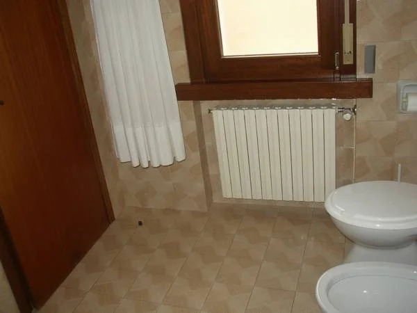 Albergo alla Pineta