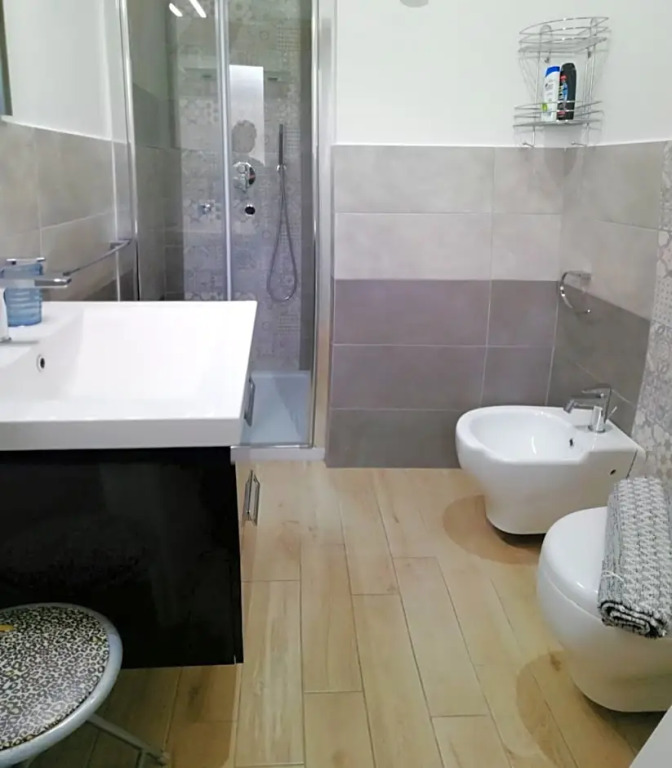 B&B DreAm Porto Cesareo