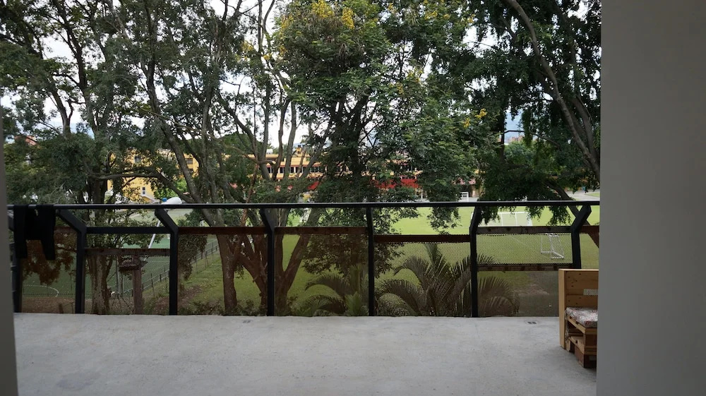 Nativo Hostel