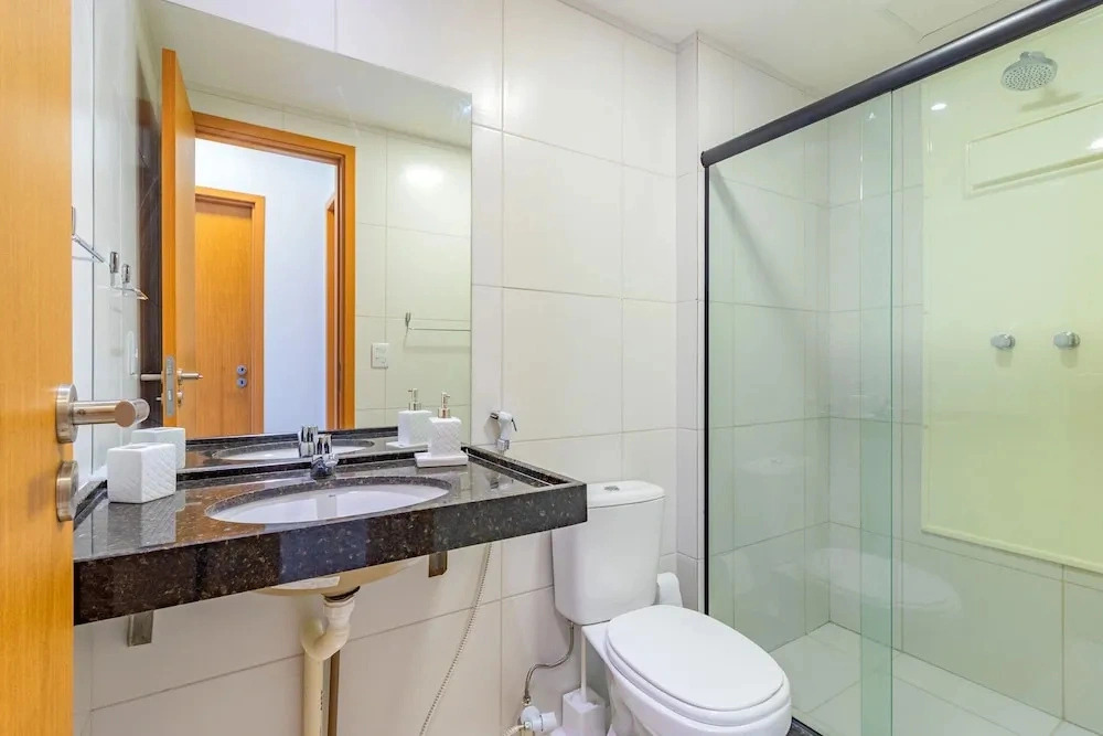 Mana Beach #b121 - Muro Alto by Carpediem