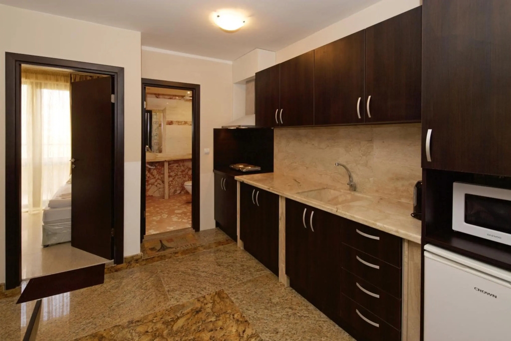 Menada Amara Apartments