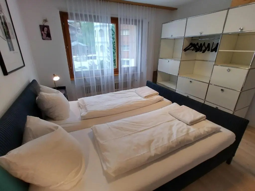 Panorama 26