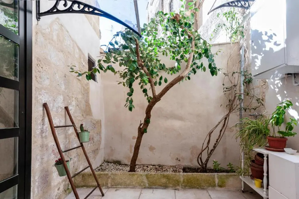 Antiche Volte B&B