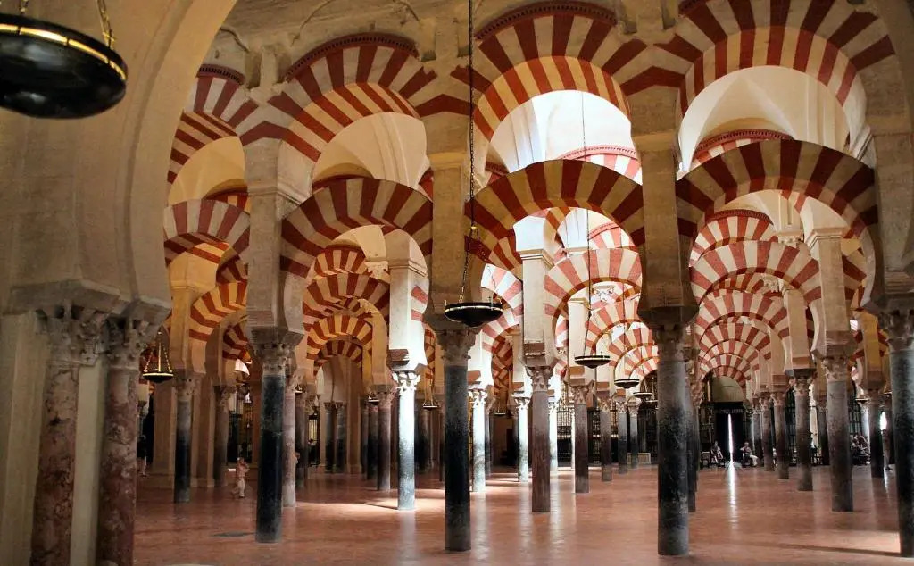 El Rincón del Abuelo