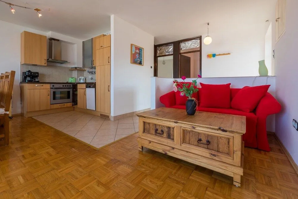 Apartment Svijetlana
