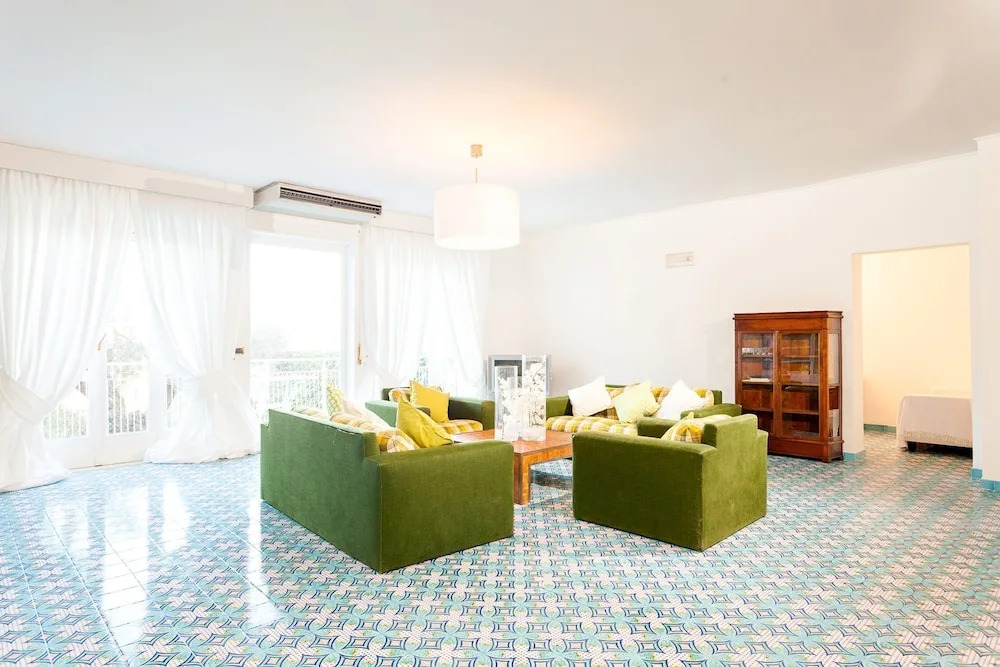 Casa Caterina