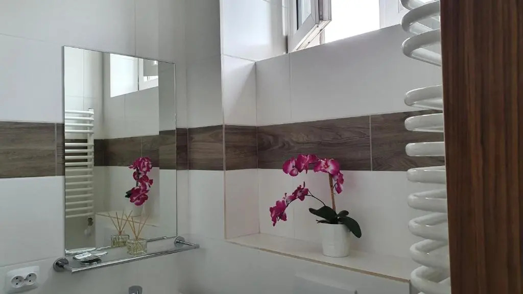 Apartamenty Śląsk