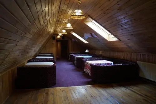 Vira Hostel