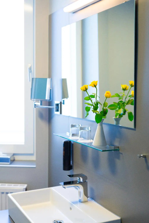 mk hotel remscheid