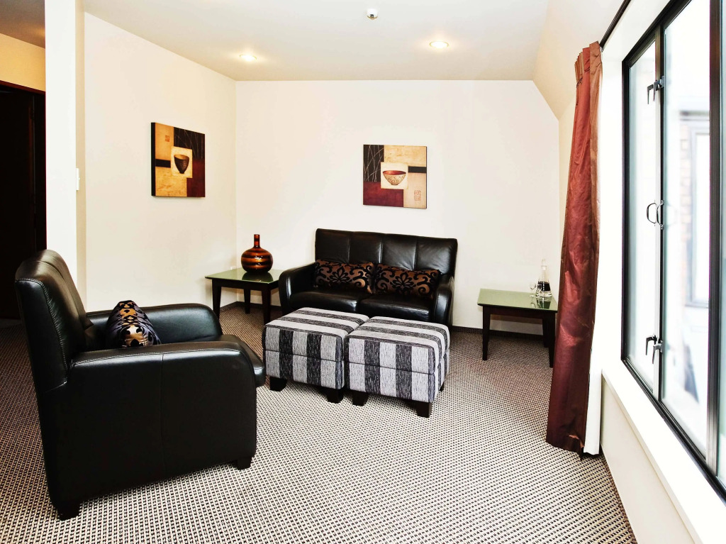 Carnmore Chateau Marlborough