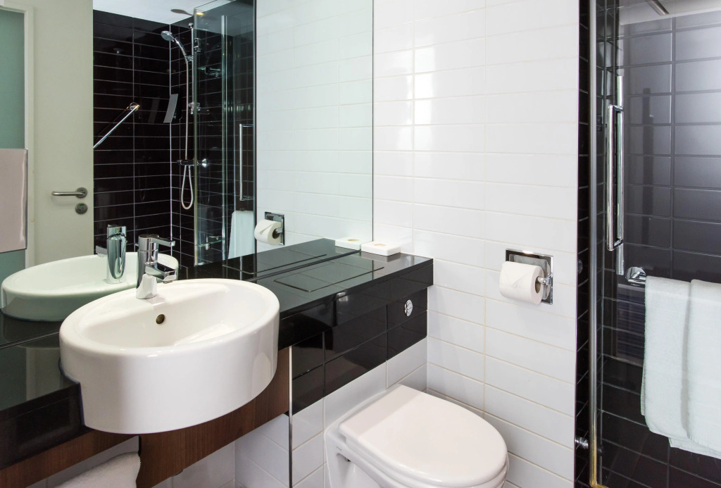 Holiday Inn Express Greenock
