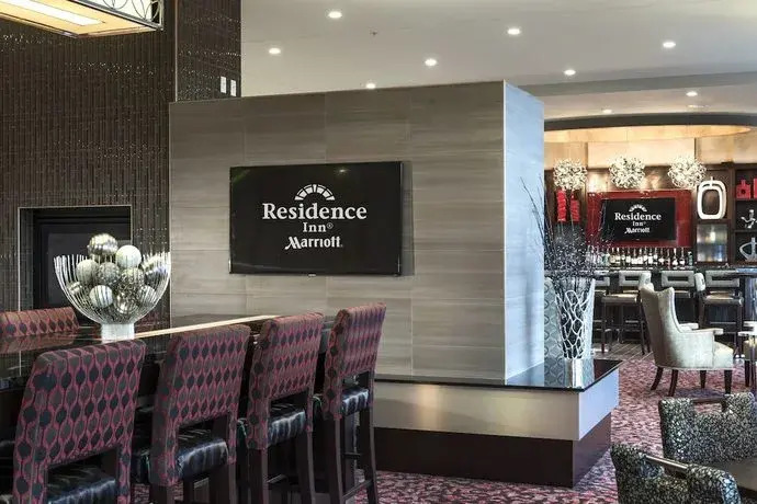 Craigtay Hotel