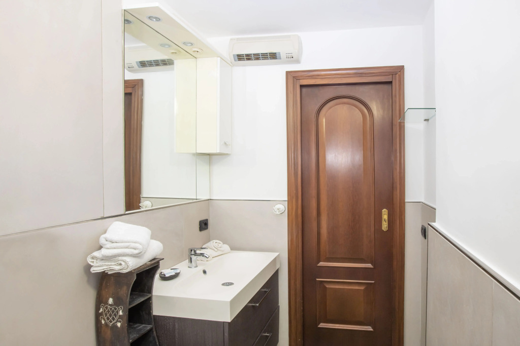 Relais Casale Antonietta