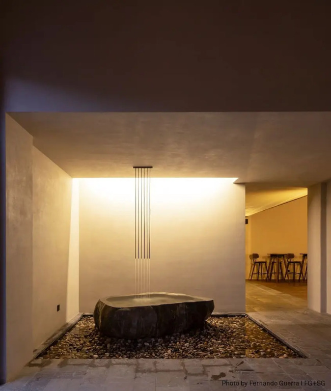 Sansa Village Boutique Hotel at Mutianyu Great Wall Adjoin to Mutianyu Great Wall - Room with the View of Great Wall - Chinese massage experience - Vehicle Shuttle Service - International Catering - SPA& Nail Beauty Facilities