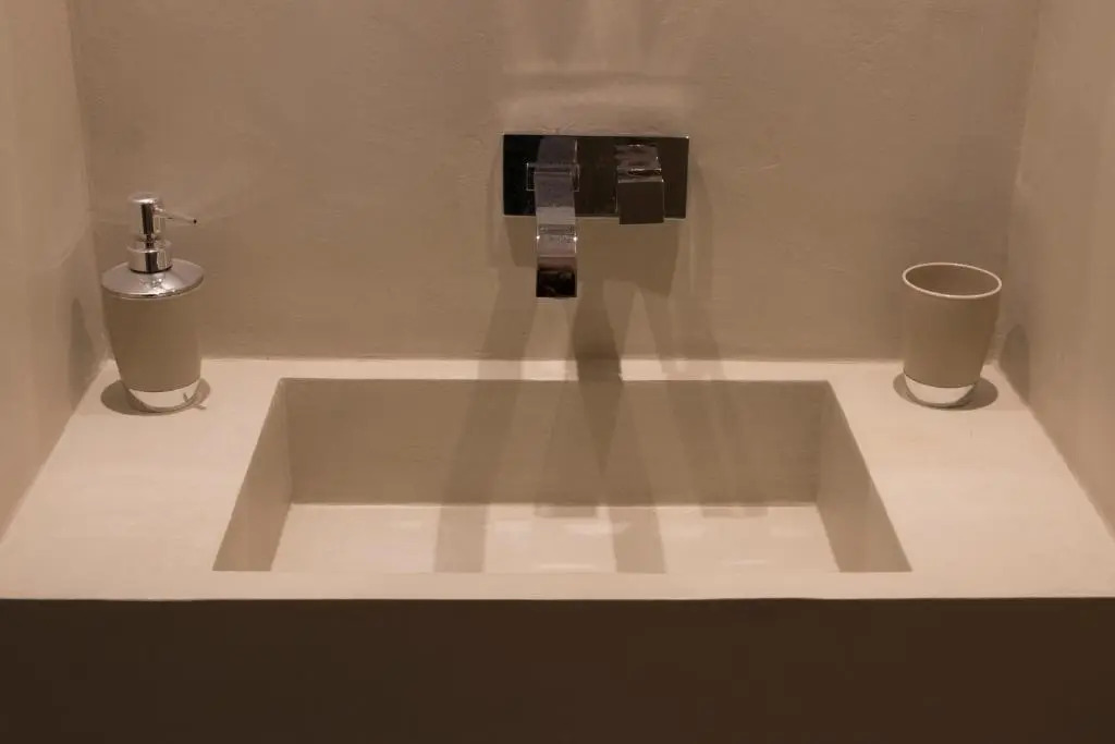 Solo per Noi Apartment
