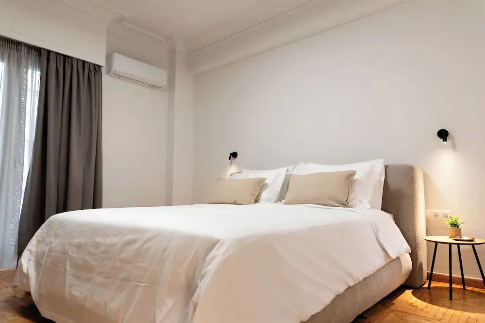 City C Prime Residence
