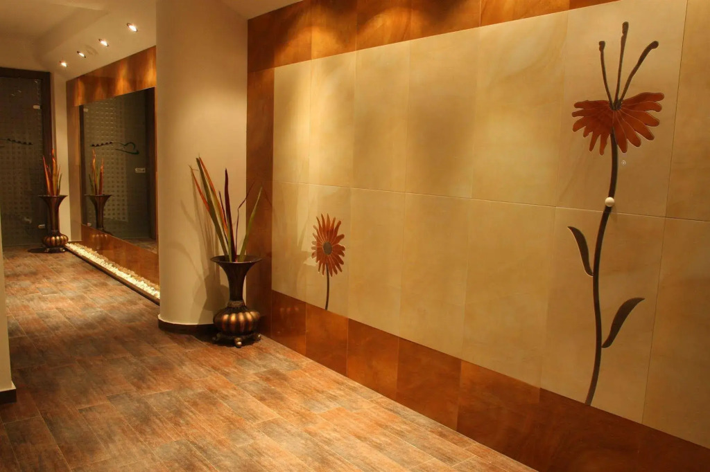 Hotel Nartel