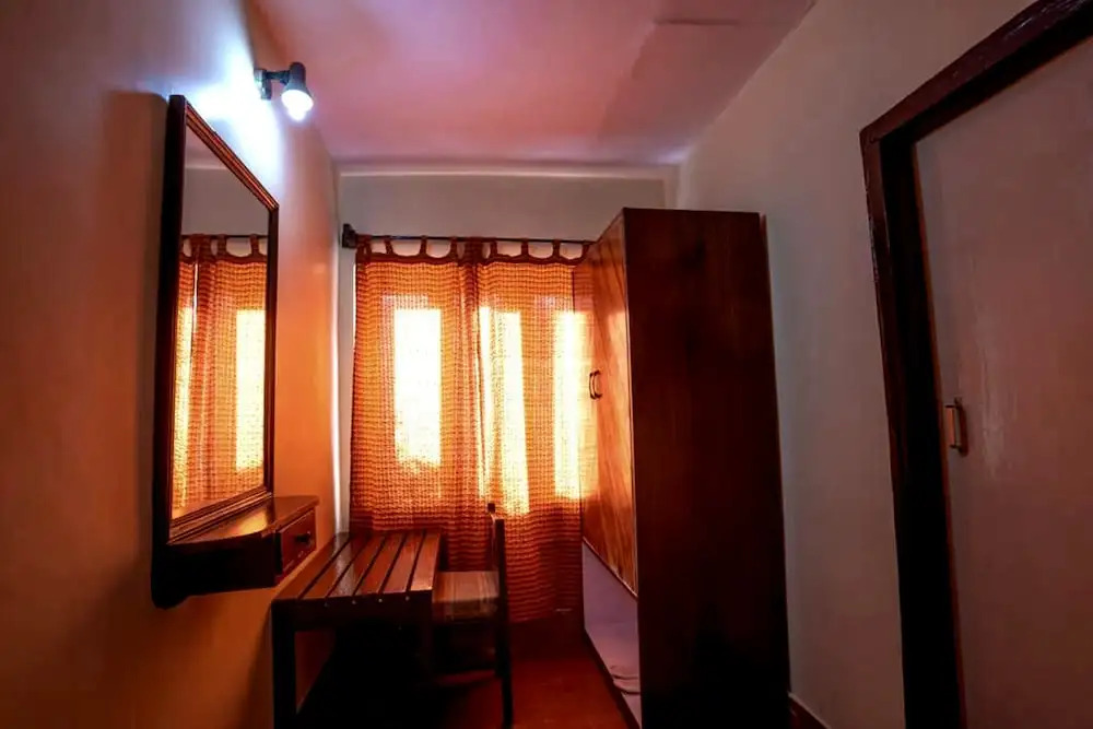 Maharaja Kothi