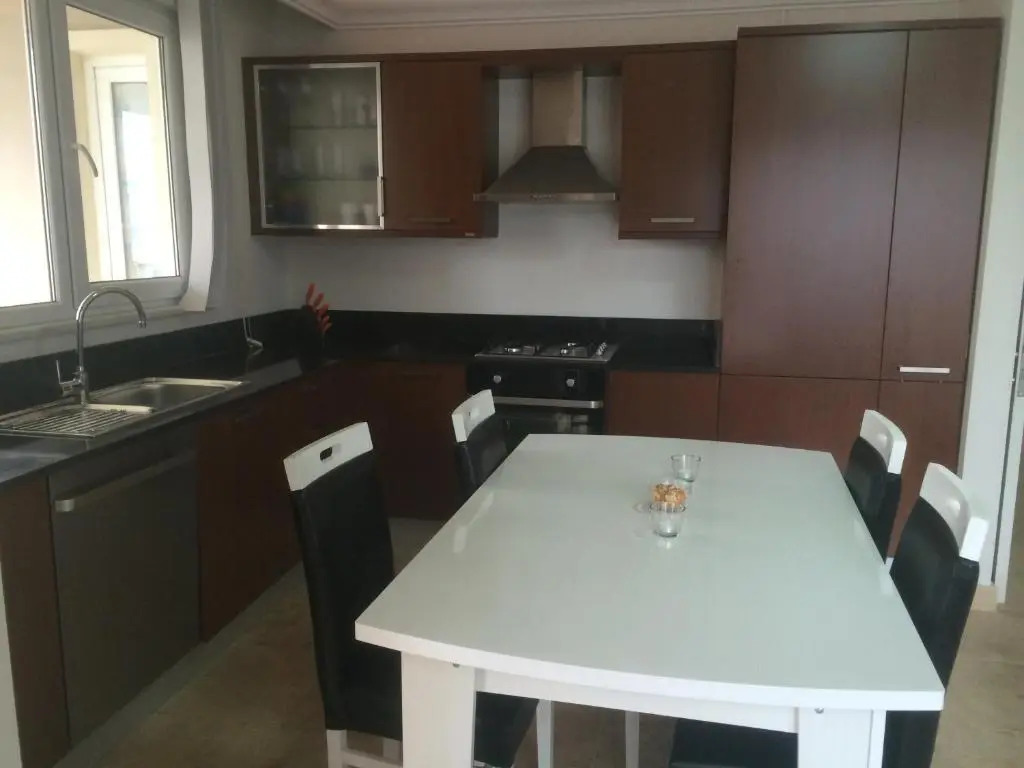 Dana Residence 2