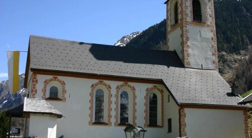 Waldhof