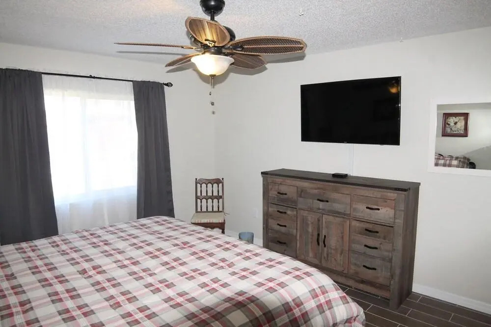 Pelican Inlet A105 Condo