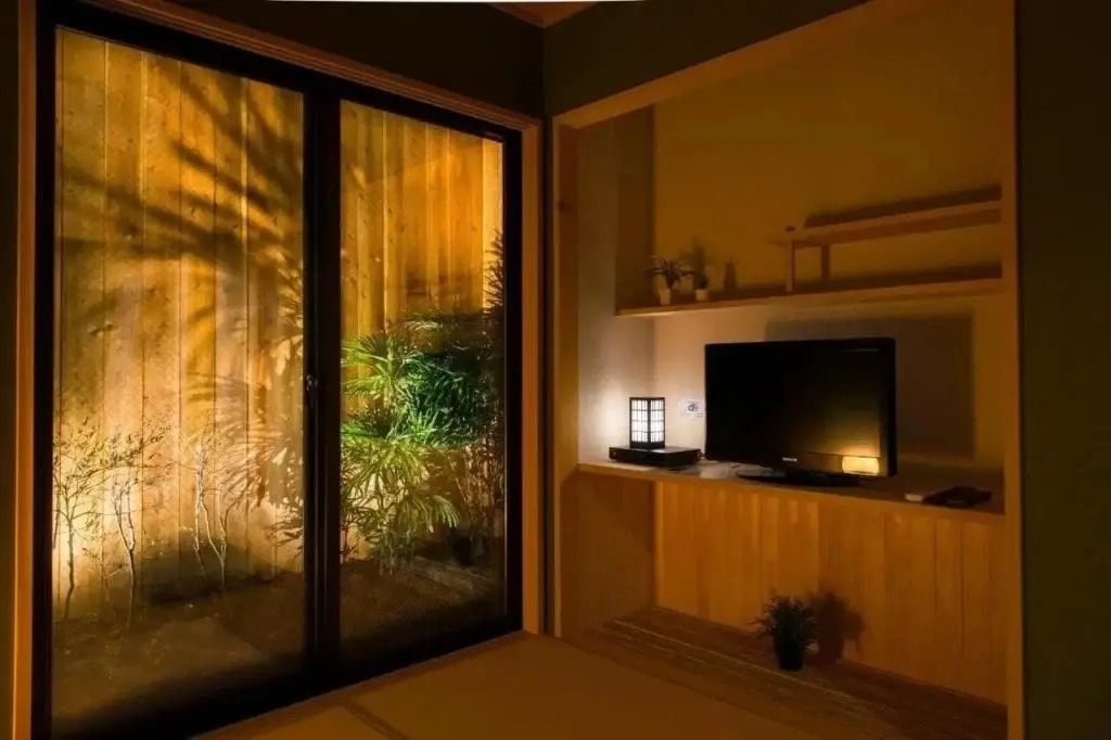 Syukuya Karasumain / Vacation STAY 46935