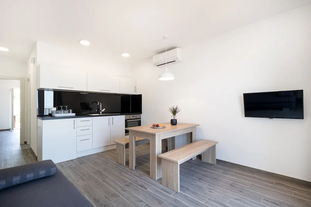 Marojica Apartments 2