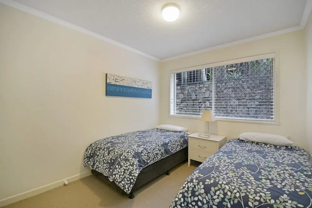 Kingsview - 1/54 Kingfisher Drive