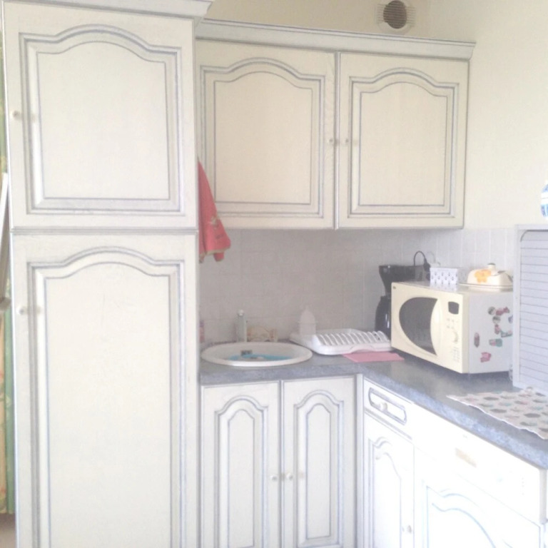 Apartment With 3 Bedrooms in Treffiagat, With Wonderful sea View and W