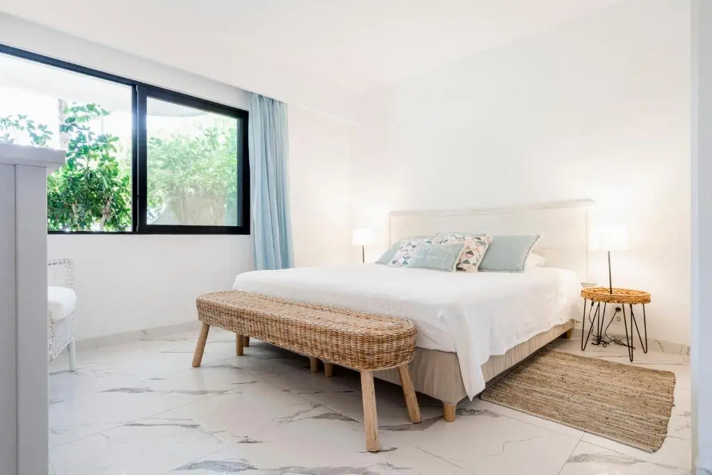 Victory Village 1B Quinta do Lago