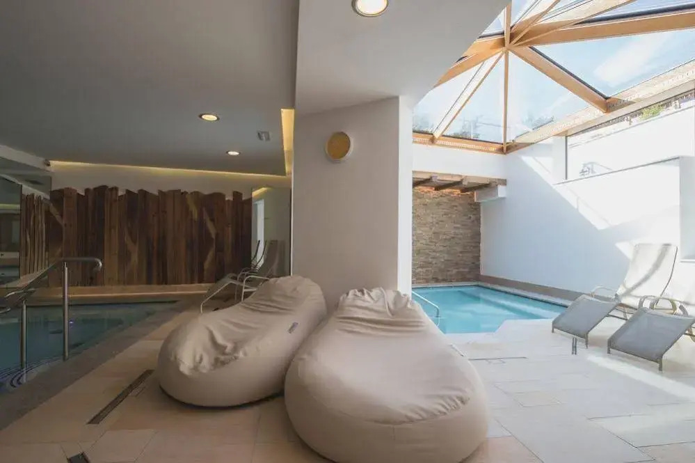 Hotel Ambiez