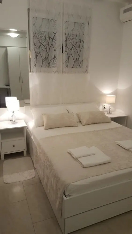 Rooms Valentino