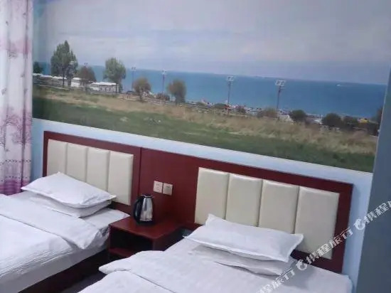 Xiadu Holiday Hotel